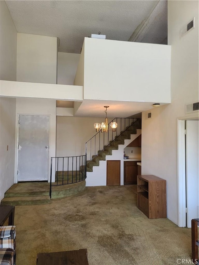 3565 Linden Unit 331, Long Beach, CA 90807 - photo 8