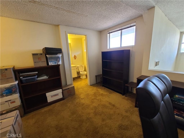 3565 Linden Unit 331, Long Beach, CA 90807 - photo 23