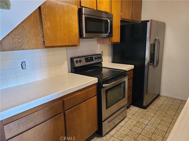 3565 Linden Unit 331, Long Beach, CA 90807 - photo 17