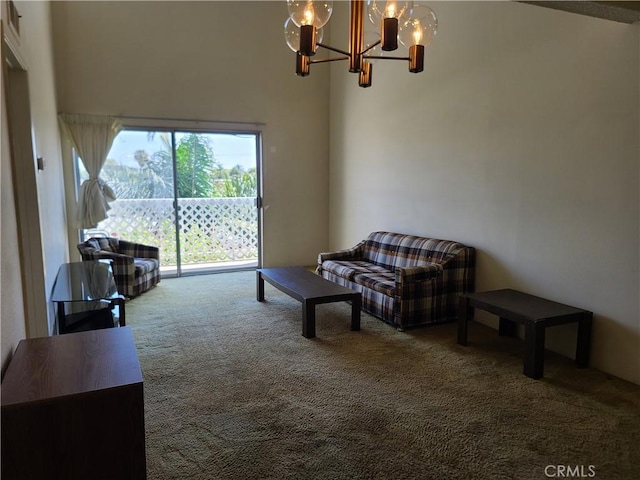 3565 Linden Unit 331, Long Beach, CA 90807 - photo 6