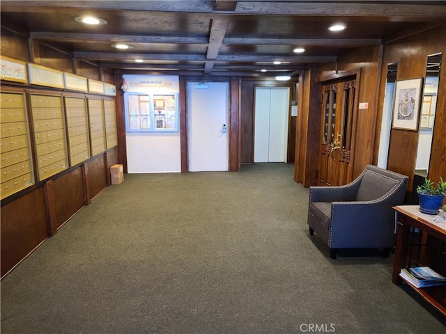 3565 Linden Unit 331, Long Beach, CA 90807 - photo 2