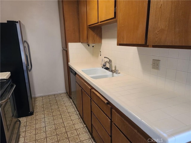 3565 Linden Unit 331, Long Beach, CA 90807 - photo 16