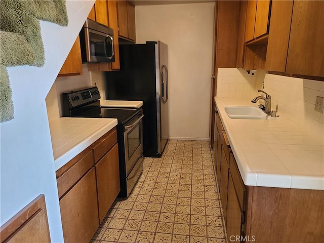 3565 Linden Unit 331, Long Beach, CA 90807 - photo 15