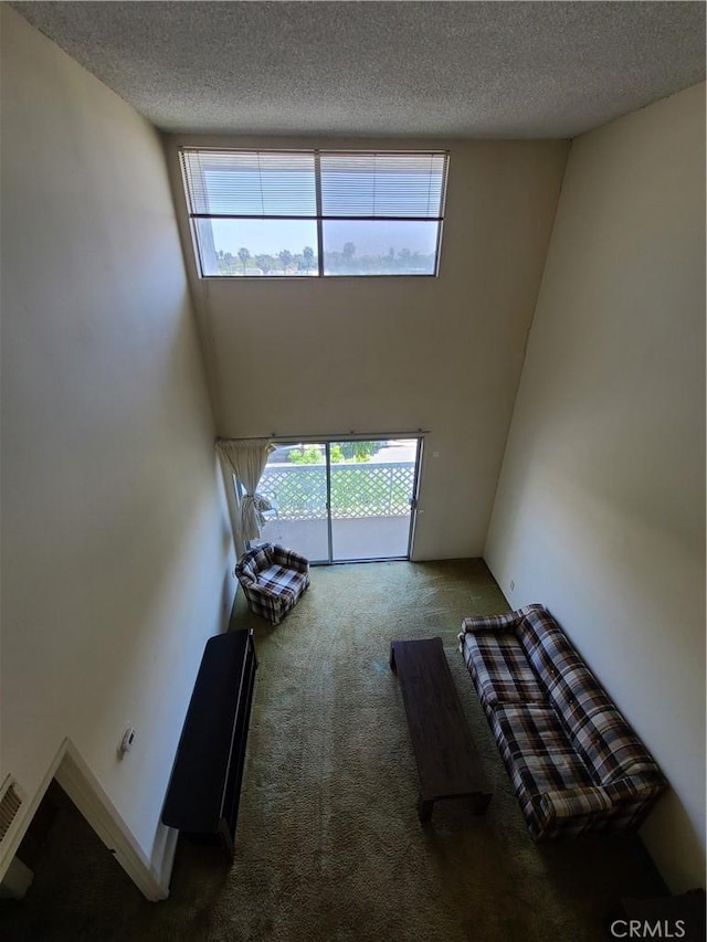 3565 Linden Unit 331, Long Beach, CA 90807 - photo 25