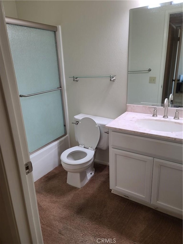 3565 Linden Unit 331, Long Beach, CA 90807 - photo 13