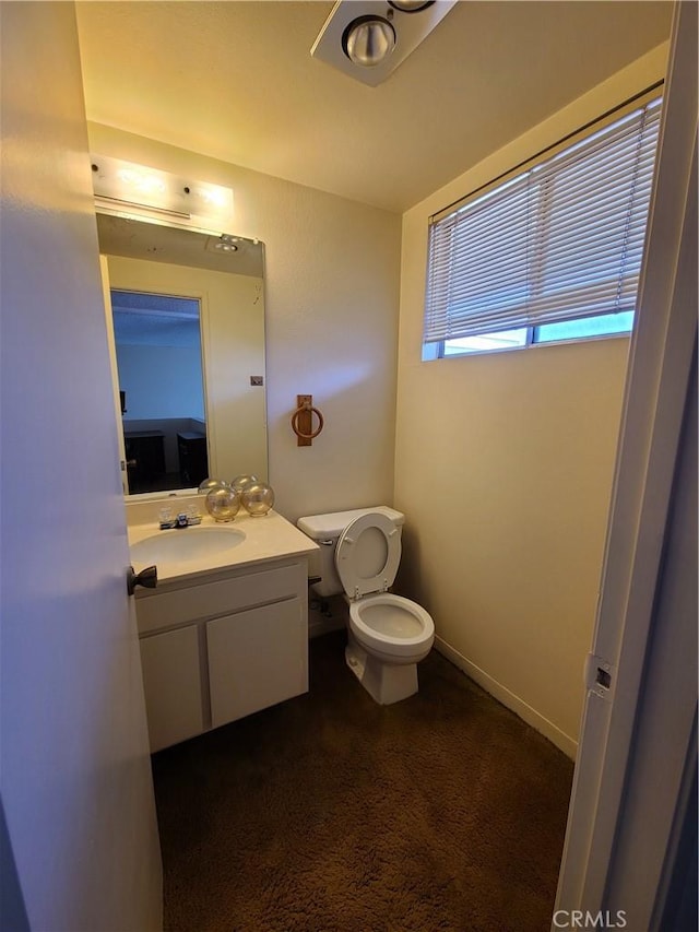 3565 Linden Unit 331, Long Beach, CA 90807 - photo 24