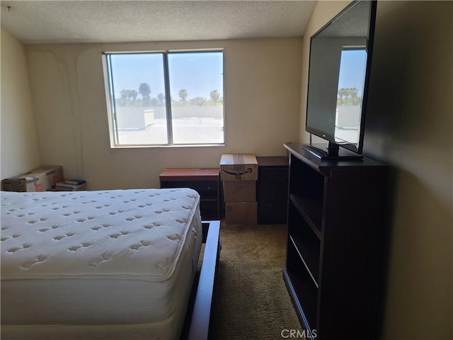 3565 Linden Unit 331, Long Beach, CA 90807 - photo 10