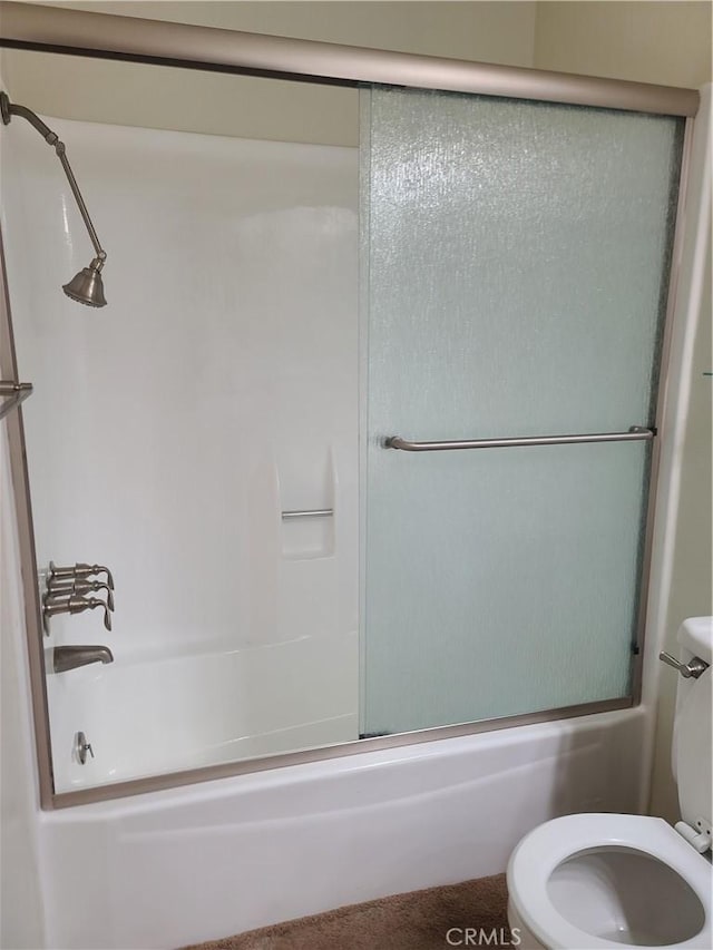 3565 Linden Unit 331, Long Beach, CA 90807 - photo 14