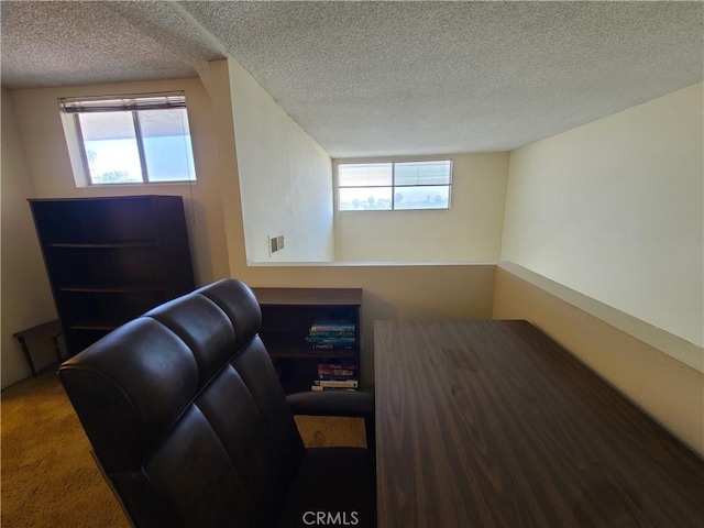 3565 Linden Unit 331, Long Beach, CA 90807 - photo 22