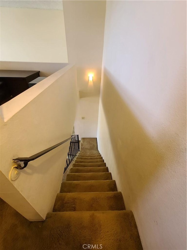 3565 Linden Unit 331, Long Beach, CA 90807 - photo 27