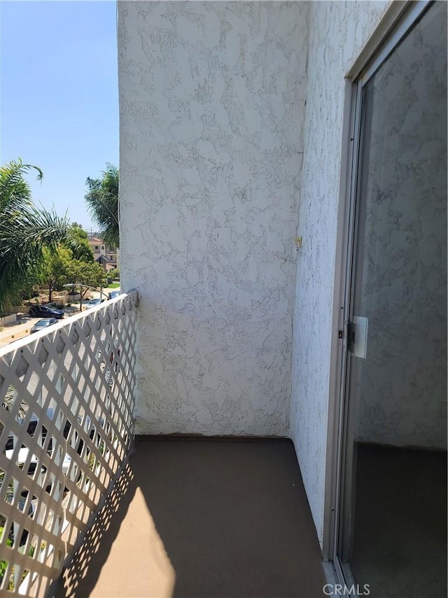 3565 Linden Unit 331, Long Beach, CA 90807 - photo 28