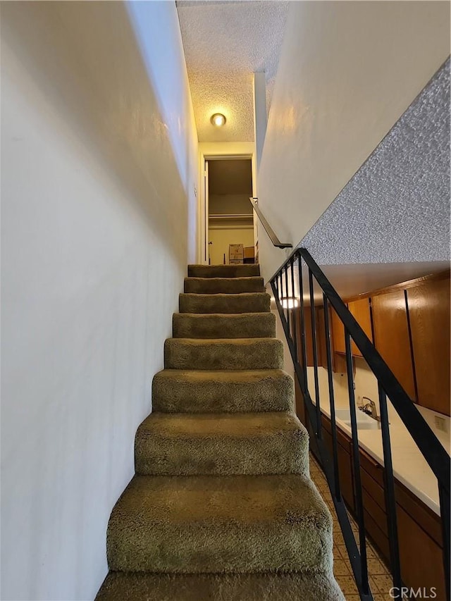 3565 Linden Unit 331, Long Beach, CA 90807 - photo 20
