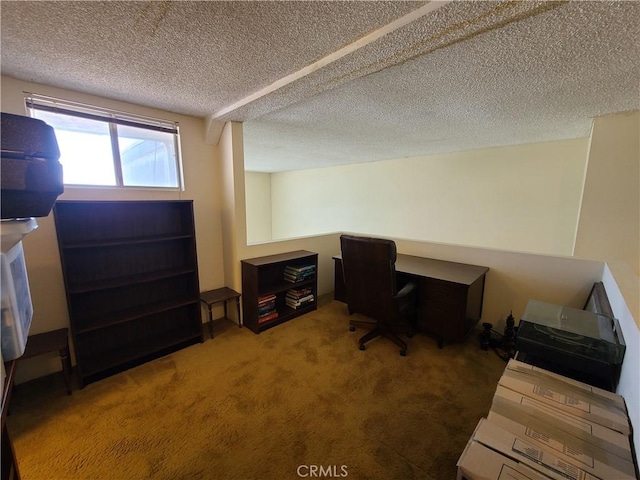 3565 Linden Unit 331, Long Beach, CA 90807 - photo 21