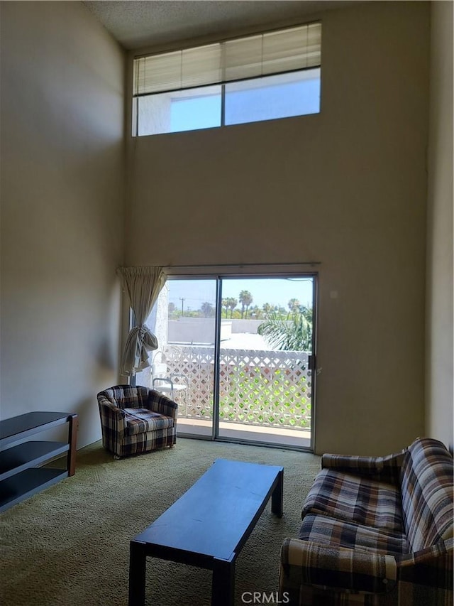 3565 Linden Unit 331, Long Beach, CA 90807 - photo 5