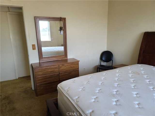 3565 Linden Unit 331, Long Beach, CA 90807 - photo 11