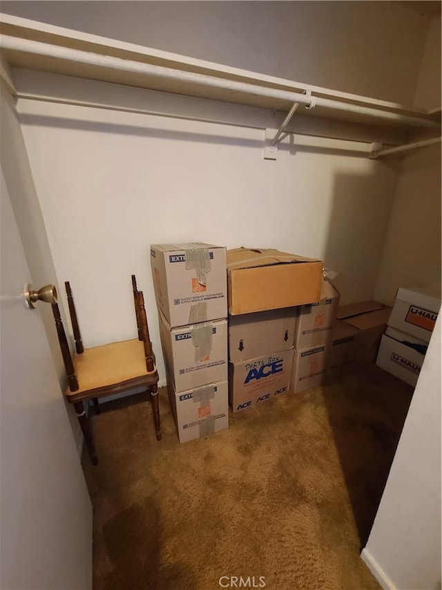 3565 Linden Unit 331, Long Beach, CA 90807 - photo 26