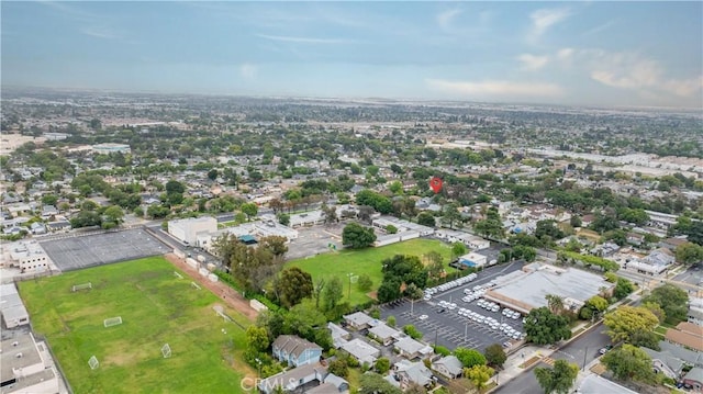 view of property location