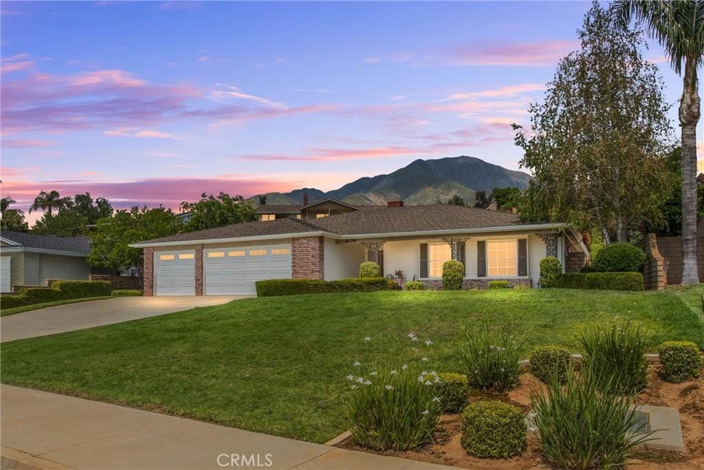 28398 Carriage Hill Dr, Highland, CA 92346 - photo 1