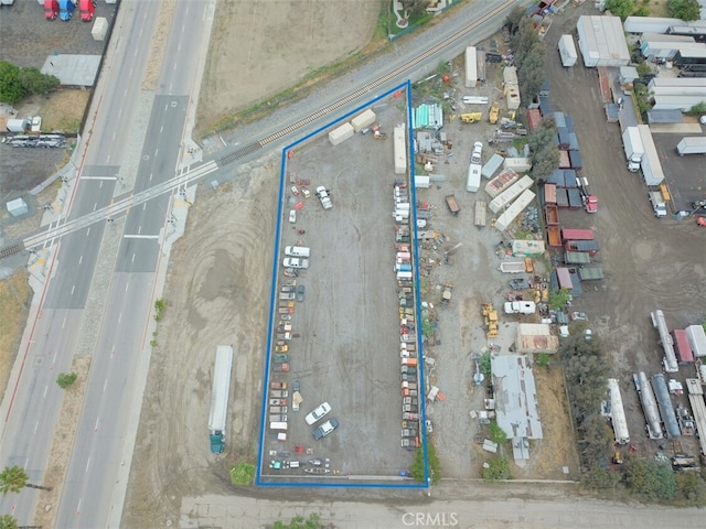 0 S Amos St, San Bernardino, CA 92408 - photo 5