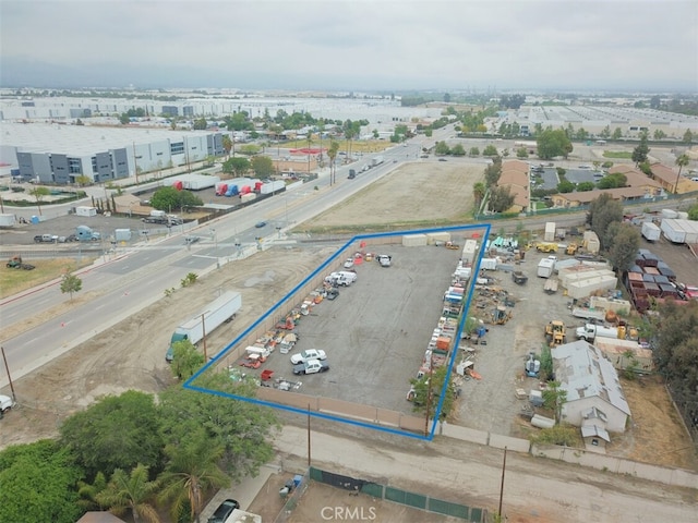 0 S Amos St, San Bernardino, CA 92408 - photo 4