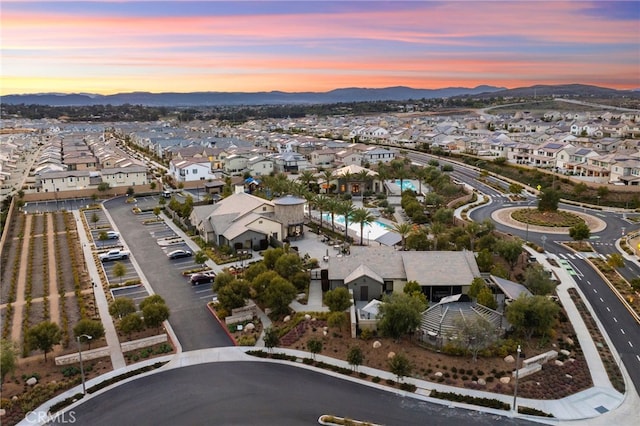 32182 Penstemon Way, Temecula, CA 92591 - photo 35