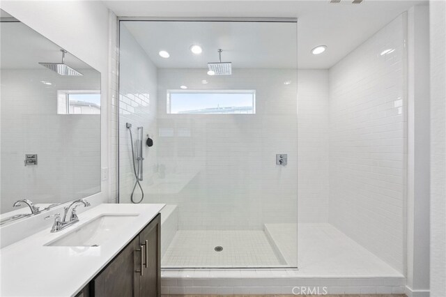 32182 Penstemon Way, Temecula, CA 92591 - photo 14