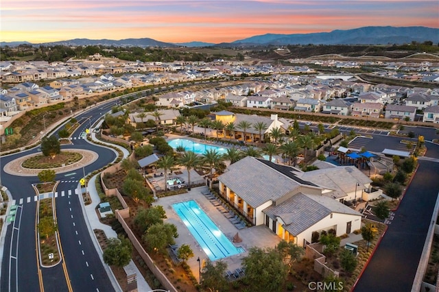 32182 Penstemon Way, Temecula, CA 92591 - photo 41
