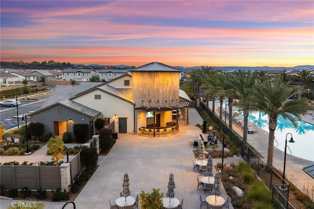 32182 Penstemon Way, Temecula, CA 92591 - photo 37