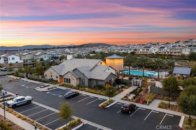32182 Penstemon Way, Temecula, CA 92591 - photo 36