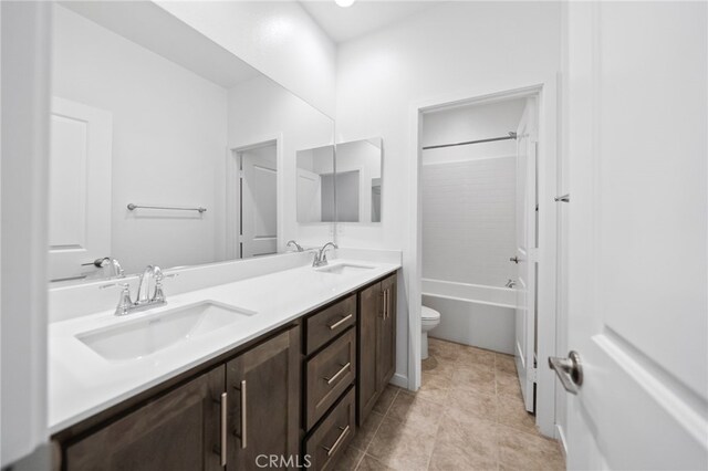 32182 Penstemon Way, Temecula, CA 92591 - photo 21