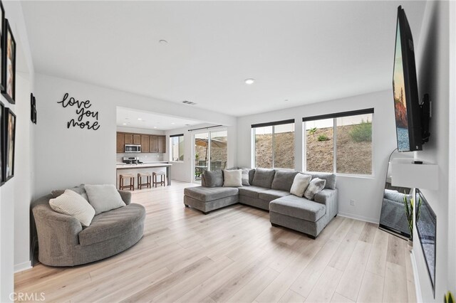 32182 Penstemon Way, Temecula, CA 92591 - photo 7