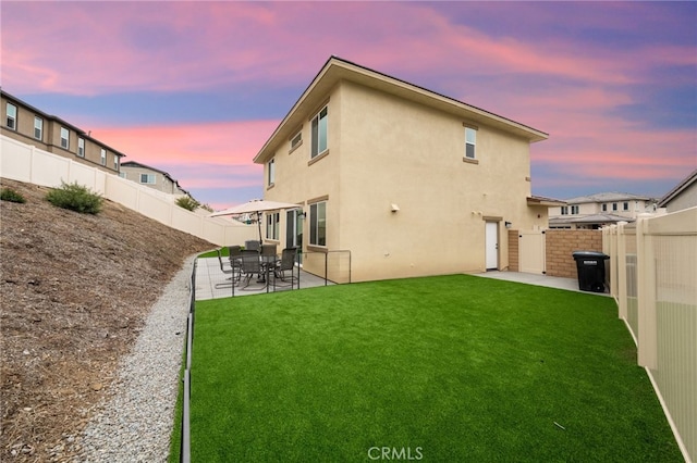 32182 Penstemon Way, Temecula, CA 92591 - photo 27