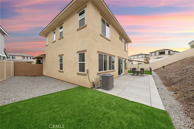 32182 Penstemon Way, Temecula, CA 92591 - photo 26