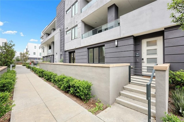 16321 Dawn Way Unit 108, Tustin, CA 92782 - view of home's community