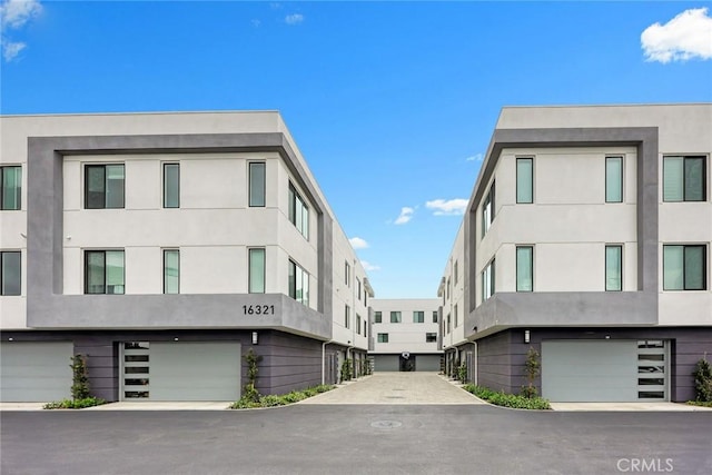 16321 Dawn Way Unit 108, Tustin, CA 92782 - view of road