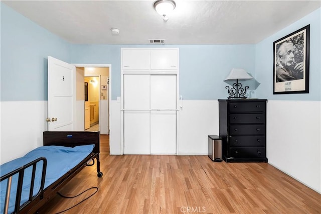 264 E 2nd St, San Jacinto, CA 92583 - photo 24