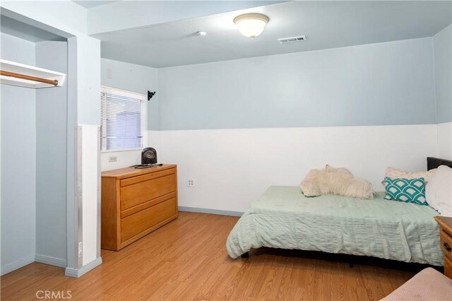 264 E 2nd St, San Jacinto, CA 92583 - photo 32
