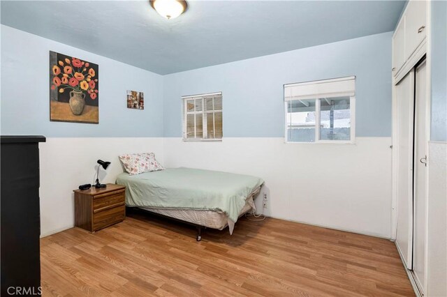 264 E 2nd St, San Jacinto, CA 92583 - photo 26
