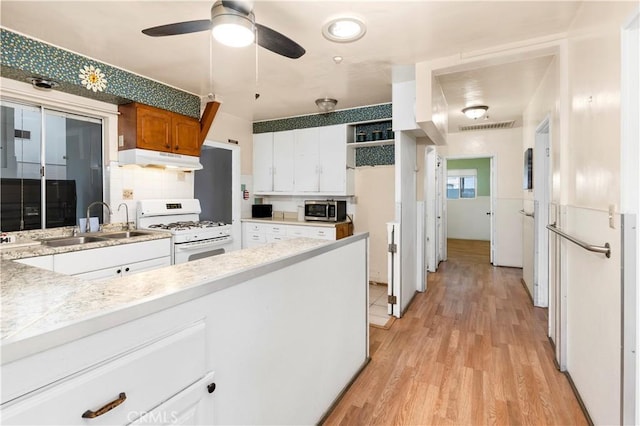 264 E 2nd St, San Jacinto, CA 92583 - photo 19