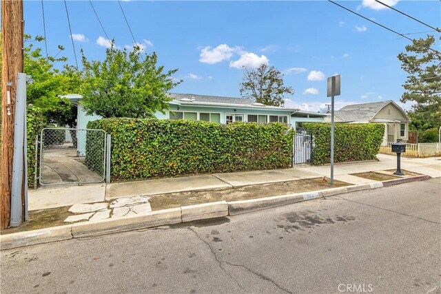264 E 2nd St, San Jacinto, CA 92583 - photo 3
