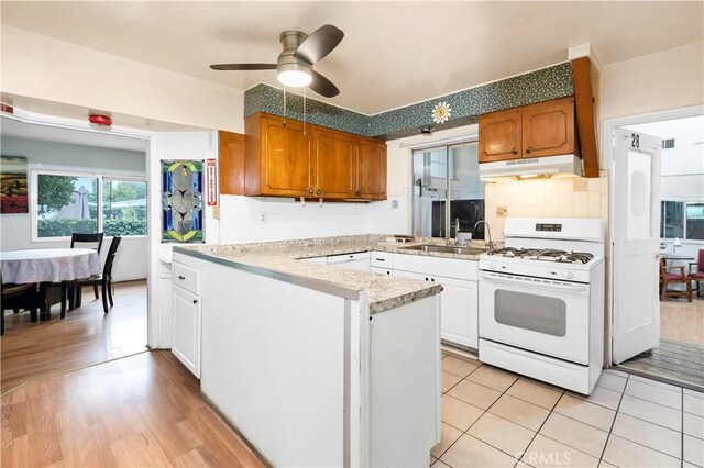 264 E 2nd St, San Jacinto, CA 92583 - photo 20