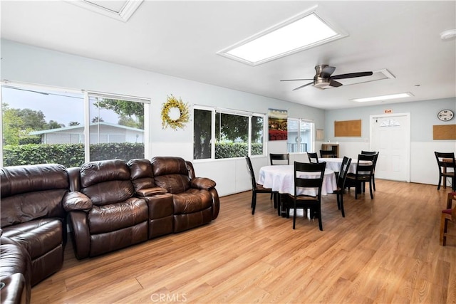 264 E 2nd St, San Jacinto, CA 92583 - photo 13