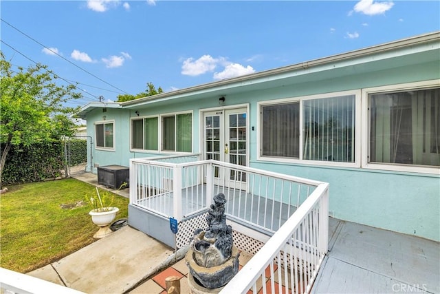 264 E 2nd St, San Jacinto, CA 92583 - photo 4
