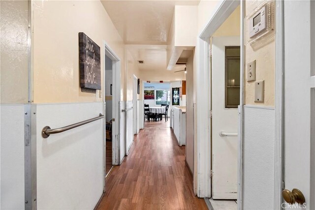 264 E 2nd St, San Jacinto, CA 92583 - photo 27