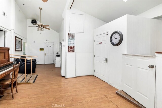 264 E 2nd St, San Jacinto, CA 92583 - photo 29