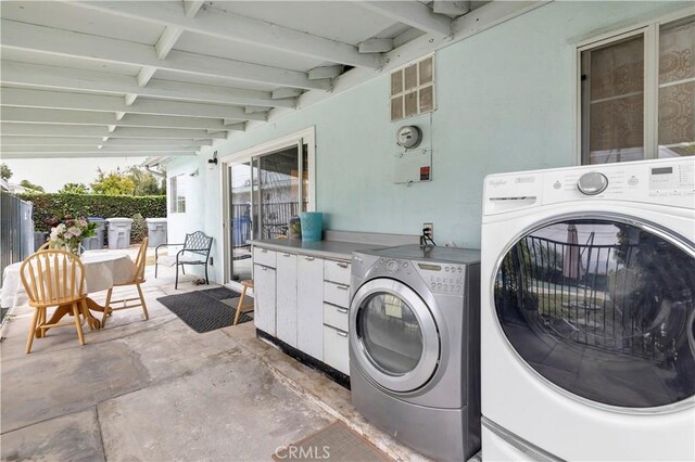264 E 2nd St, San Jacinto, CA 92583 - photo 39