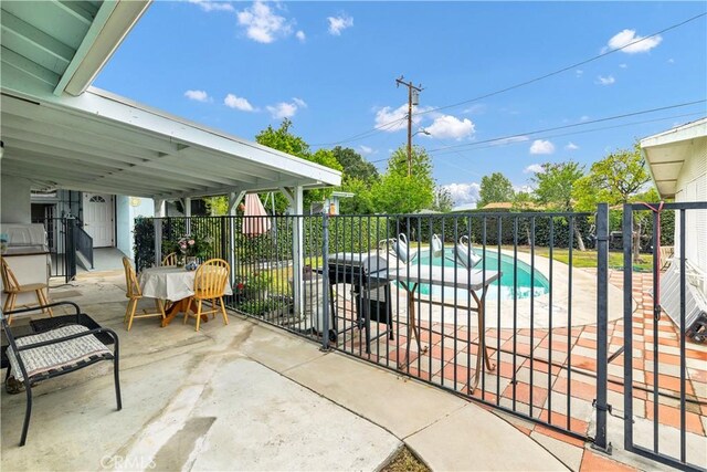 264 E 2nd St, San Jacinto, CA 92583 - photo 37