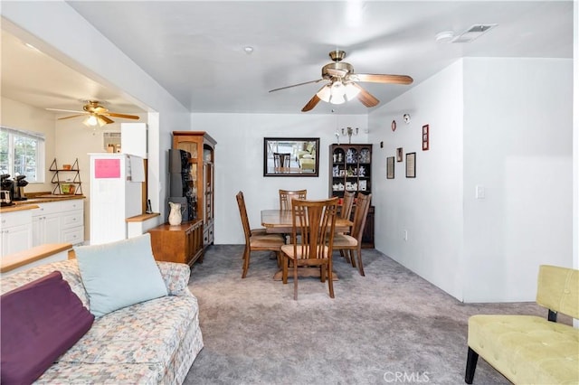 264 E 2nd St, San Jacinto, CA 92583 - photo 40