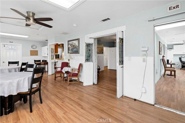 264 E 2nd St, San Jacinto, CA 92583 - photo 14