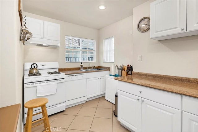 264 E 2nd St, San Jacinto, CA 92583 - photo 43
